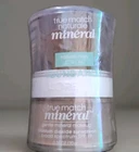 L'Oreal True Match Mineral Foundation Powder NATURAL IVORY C1-2 / 461 New Sealed