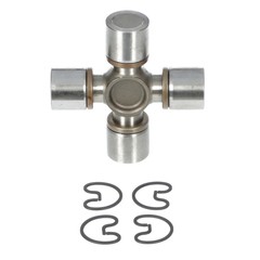 Kit universal de juntas para RAM 2500/3500 2004-2009 (N/P 68004848AC)
