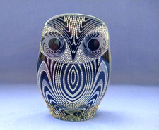 Abraham Palatnik Art Sculptures for sale | eBay