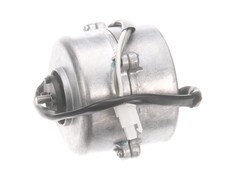 Motor ventilador condensador de aire turbo 3963220410 - pieza de repuesto original OEM