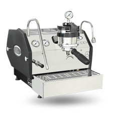 La Marzocco GS3 MP Nero