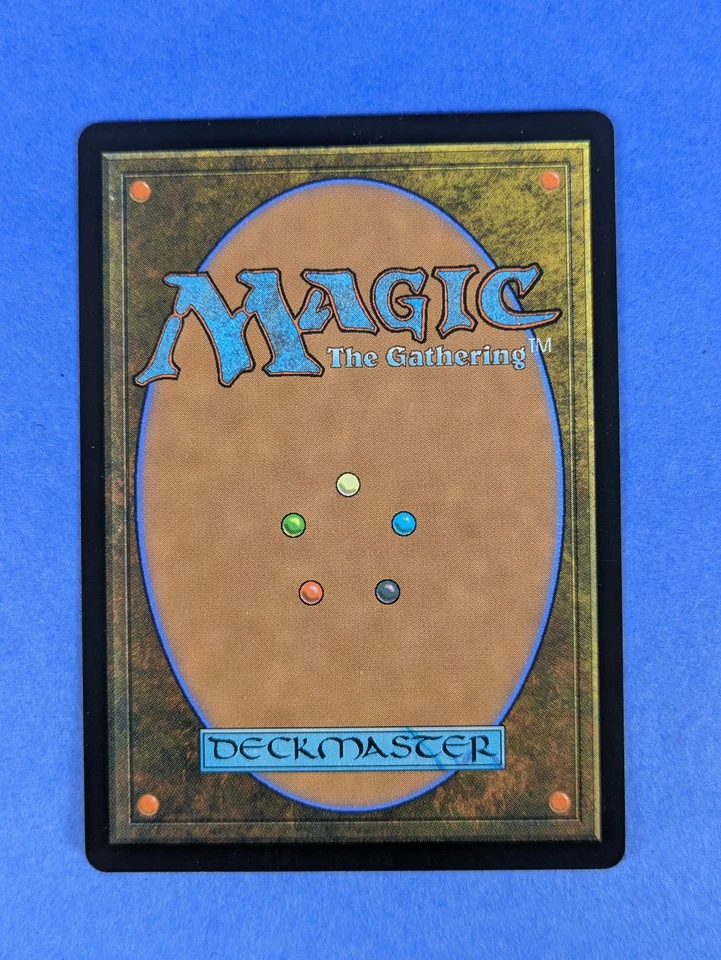 MTG: Modern Horizons 2: Ragavan, Nimble Pilferer #138/303 Mythic - LP - Image 2 of 2