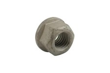 Genuine GM Lower Control Arm Nut 11549204