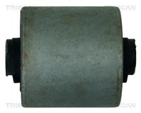 Triscan Querlenkerlager 8500 50809 FüR Mazda GG Station Wagon GY Hatchback Ggep