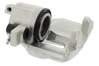 Mapco Bremssattel Links, Vorderachse U.A. FüR Ford, Seat, VW