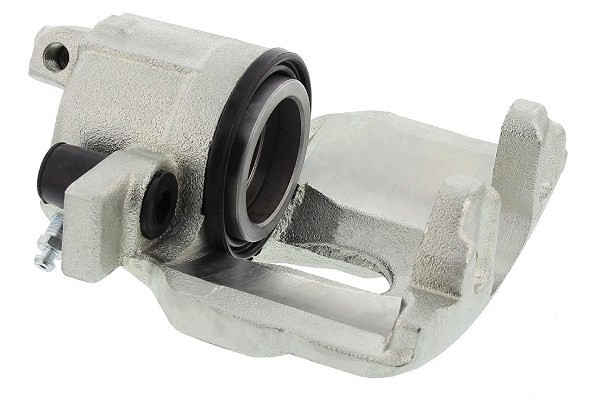 Mapco Bremssattel Links, Vorderachse U.A. FüR Ford, Seat, VW-image