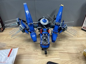 70614 Lego | eBay
