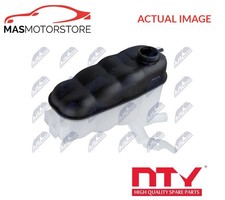 COOLANT EXPANSION TANK RESERVOIR NTY CZW-CH-015 FOR CADILLAC ESCALADE