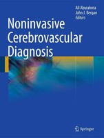 Noninvasive Cerebrovascular Diagnosis Ali Aburahma