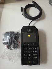 Ingenico Lane/3000 USB Credit Card Reader Machine Terminal Pin Pad w/USB - READ 