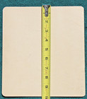 1944 Missouri Kansas Texas MKT Railroad North TX Dist KATY Railway San Antonio — photo 7