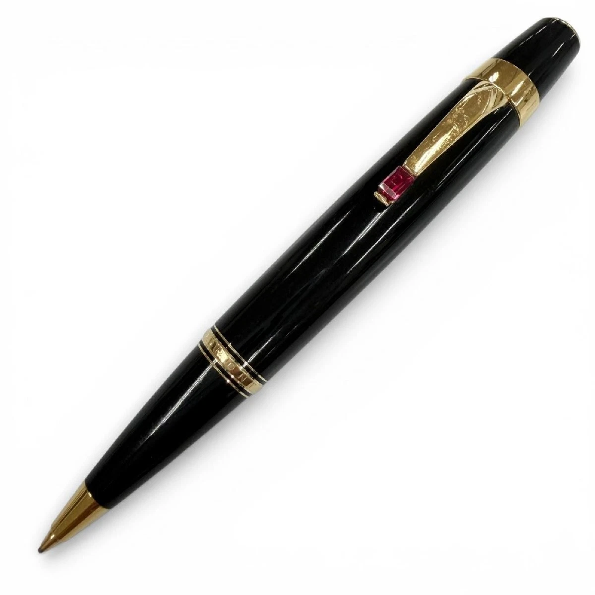25+ Montblanc Boheme for sale | Updated Oct 2026