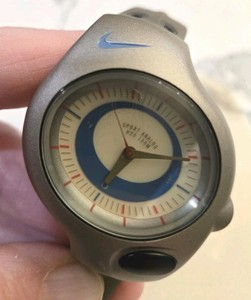 Nike Triax Watch | eBay
