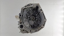 Boite de vitesse Renault LAGUNA