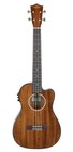 LANIKAI MAS-CEB All Solid Mahogany Bariton