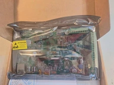 Raspberry Pi compute module IO board - Brand New - x2  + 2x Compute Module 4