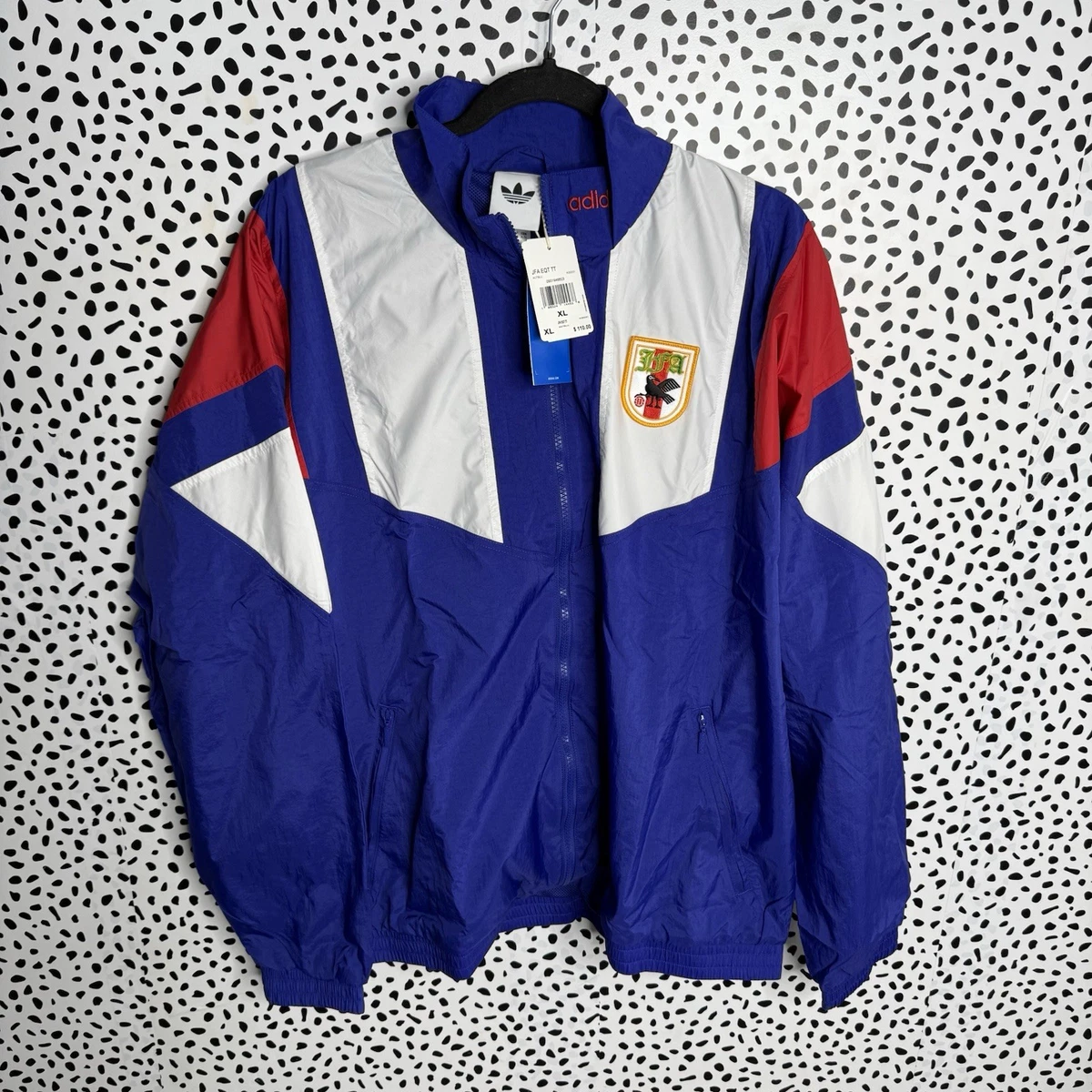 Japan National Team Soccer Jackets for sale | eBay