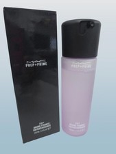MAC PREP + PRIME FIX+ LAVENDER FINISHING MIST...
