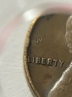 1963 Philadelphia DDO EYELID MULTIPLE DIE ERRORS “IGWT” ON RIM FREE SHIPPING! — photo 6