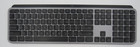 Logitech MX Keys S for Mac Wireless Keyboard
