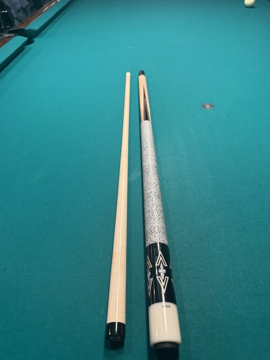 Joss Billiard Cues for sale | eBay