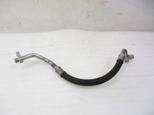 Air Conditioning Hose Fits for Peugeot 308 Cc 1.6 16V 9658227580