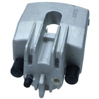 Maxgear Bremssattel Hinten Rechts FüR BMW 5Er E60 6Er Cabriolet E64 E63