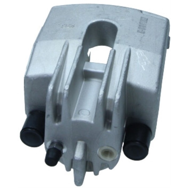 Maxgear Bremssattel Hinten Rechts FüR BMW 5Er E60 6Er Cabriolet E64 E63-image