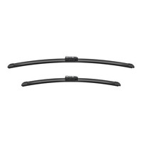 Bosch Wischblatt 3 397 118 979 Aerotwin FüR Vw, Vorne