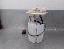 Carburateur Smart FORTWO
