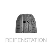 Sommerreifen Kleber Dynaxer HP5 215/45 R16 90V