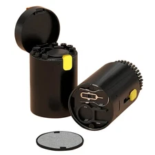 20-in-1 Multi-Function Keyboard Cleaning Brush Kit