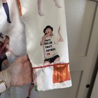 Foto 5 di 8