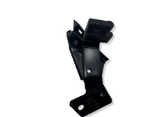 Triangle de suspension Audi S4