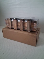 Diteje Puzzle Box Magic Wooden Box Puzzle Case Holders Hidden comp