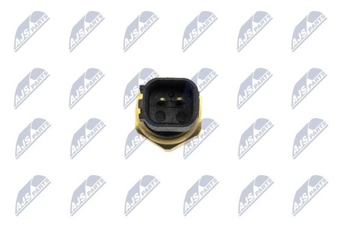 NTY PRESSOSTAT D'HUILE pour FORD FOCUS | ECW-FR-001 - Photo 7/7