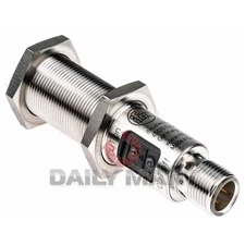 New In Box IFM OGP500 Sensor