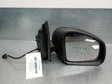 Retroviseur droit (ou coque) Smart FORFOUR