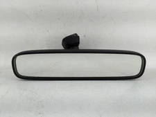 2007-2019 Toyota Camry Interior Rear View Mirror Oem PH8Y9
