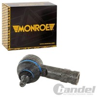 Monroe Spurstangenkopf AußEn Passend FüR Hyundai Accent Coupe Elantra Grandeur H