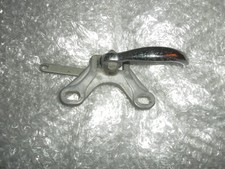 Mercedes Benz Pontoon Door Handle Inner Left W120 W121