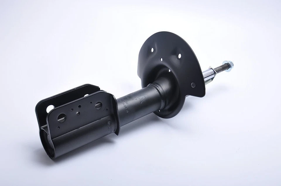 Suspension Strut OSC S334227 - Image 3 of 3