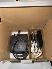 Canon Connect Station cs100