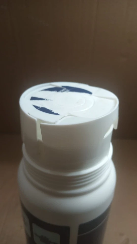 GROHE Blaufilter – Ersatz (ohne Haus) und GROHE Rotwassersysteme - Bild 4 von 4