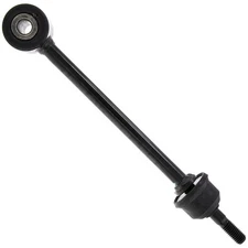 Polaris 5140916 Torsion Bar Linkage Ranger Crew 1000 XP NorthStar Ultimate