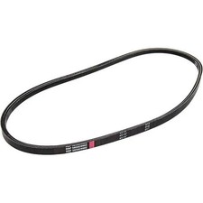 Genuine Husqvarna 582640702 Drive Belt OEM Original Equipment Manufacturer Part