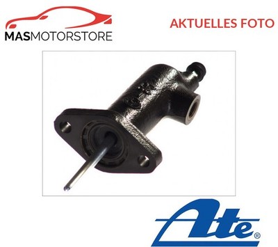 KUPPLUNG NEHMERZYLINDER ATE 032523-08123 P NEU OE QUALITÄT