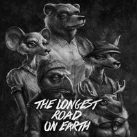 The Longest Road On Earth Pc Download Steam Code Email Key