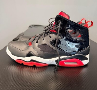 men s nike jordan flight club 91 sneakers