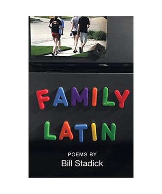 Family Latin, Bill Stadick